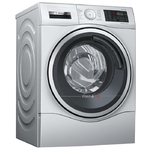 Ремонт Bosch Serie 6 WDU28568 в Сочи