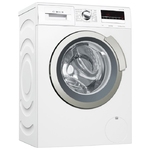 Ремонт Bosch Serie 6 WLL24242 в Сочи