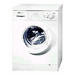 Ремонт Bosch B1WTV 3800 A в Сочи