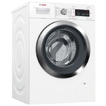 Ремонт Bosch Serie 8 WAW326H1 в Сочи