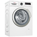 Ремонт Bosch Serie 6 WLL 24360 в Сочи