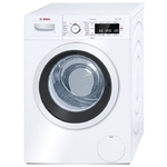 Ремонт Bosch Serie 8 WAW28500 в Сочи