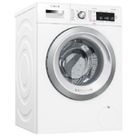 Ремонт Bosch Serie 8 WAW325E27 в Сочи