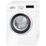 Ремонт Bosch Serie 4 WAN28261 в Сочи