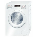 Ремонт Bosch WAK 24240 в Сочи