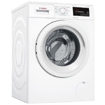 Ремонт Bosch Serie 6 WAT28321 в Сочи