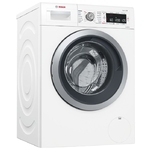 Ремонт Bosch Serie 8 WAWH8640 в Сочи