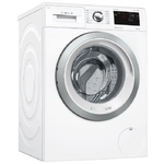 Ремонт Bosch Serie 6 WAT28691 в Сочи