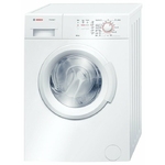 Ремонт Bosch WAB 16060 ME в Сочи