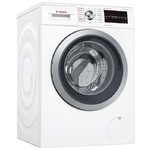 Ремонт Bosch Serie 6 WVG30462 в Сочи