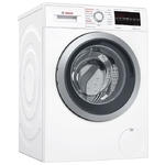 Ремонт Bosch Serie 6 WVG30460 в Сочи