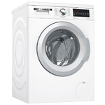 Ремонт Bosch Serie 6 WUQ28490 в Сочи