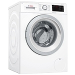 Ремонт Bosch Serie 6 WAT28641 в Сочи