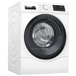 Ремонт Bosch Serie 6 WDU28560 в Сочи