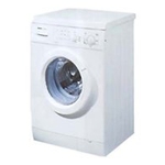 Ремонт Bosch B1 WTV 3600 A в Сочи