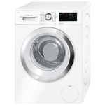 Ремонт Bosch Serie 6 WAT28681ME в Сочи