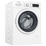 Ремонт Bosch Serie 8 WAWH8550 в Сочи