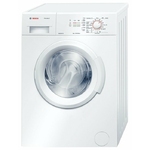 Ремонт Bosch WAB 20071 CE в Сочи