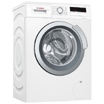 Ремонт Bosch Serie 4 WLL24163 в Сочи