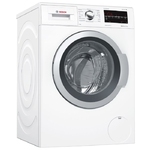 Ремонт Bosch Serie 6 WAT2446S в Сочи