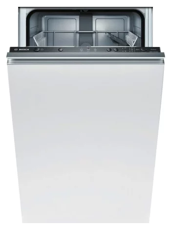 Ремонт Bosch Serie 2 SPV 30E40 в Сочи