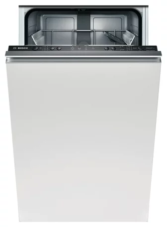 Ремонт Bosch Serie 2 SPV 40E10 в Сочи