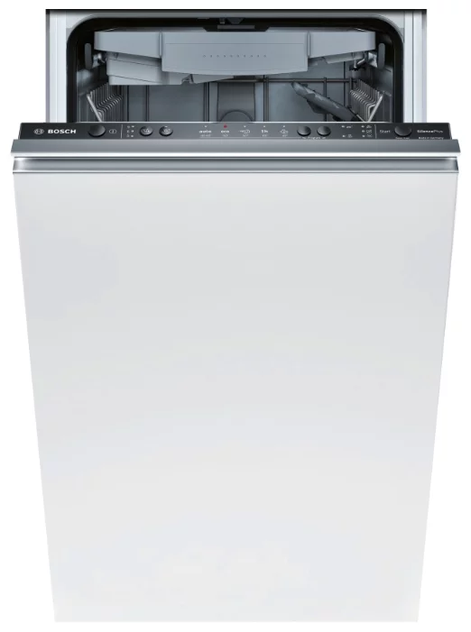 Ремонт Bosch Serie 2 SPV25FX00R в Сочи