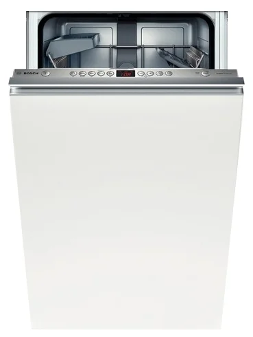 Ремонт Bosch Serie 6 SPV 53M20 в Сочи