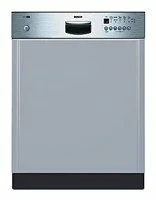 Ремонт Bosch SGI 55M25 в Сочи