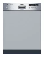 Ремонт Bosch SGI 58M05 в Сочи