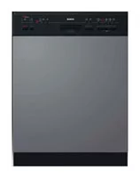 Ремонт Bosch SGI 5916 в Сочи