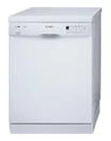 Ремонт Bosch SGS 45M32 в Сочи