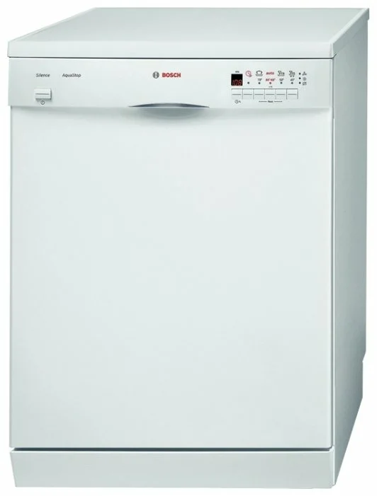 Ремонт Bosch SGS 45N32 в Сочи