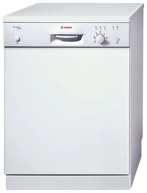 Ремонт Bosch SGS 53E92 в Сочи