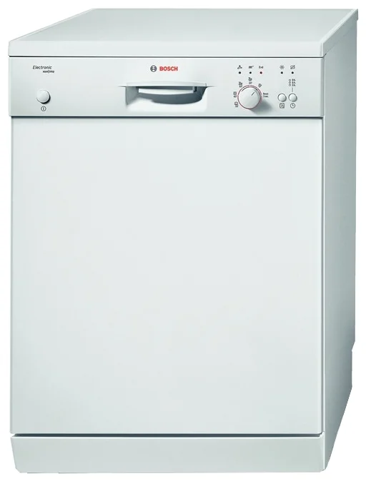 Ремонт Bosch SGS 54E42 в Сочи