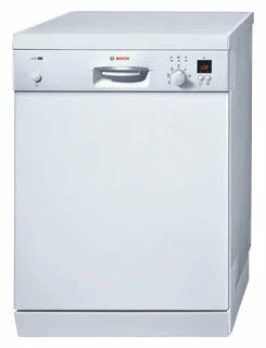 Ремонт Bosch SGS 55E82 в Сочи