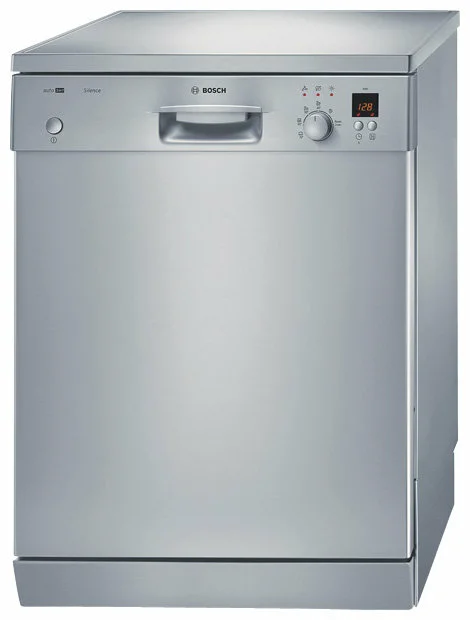 Ремонт Bosch SGS 55E98 в Сочи