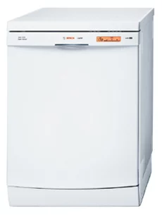 Ремонт Bosch SGS 59T02 в Сочи