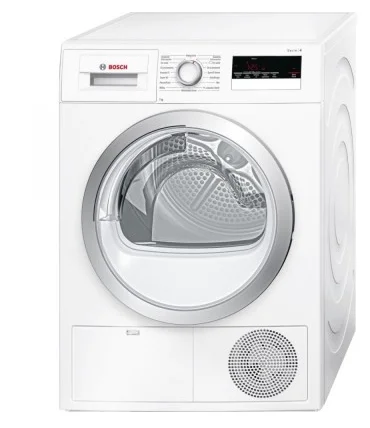 Ремонт Bosch WTN86200PL в Сочи