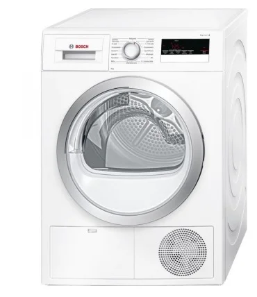 Ремонт Bosch WTN86201PL в Сочи